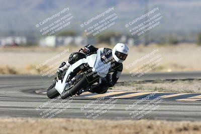 media/Dec-04-2025-Racers Edge (Thu) [[5ebc9f124d]]/2-A Group/2-Session 2 (Turn 4)/